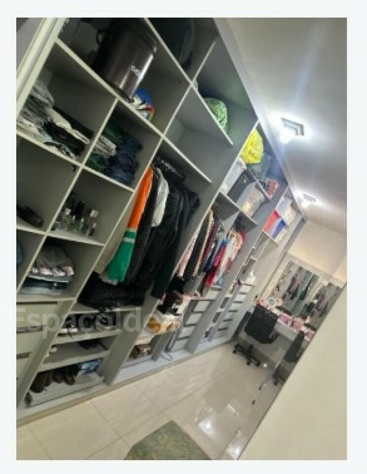 Casa, 2 quartos, 200 m² - Foto 6