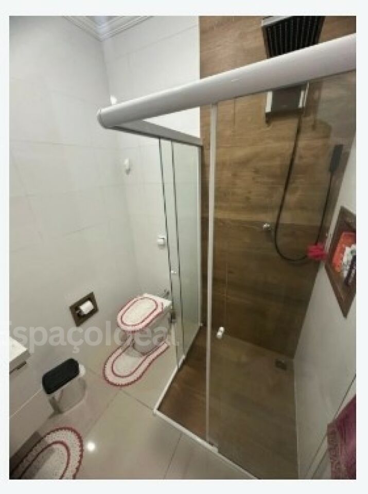 Casa, 2 quartos, 200 m² - Foto 7