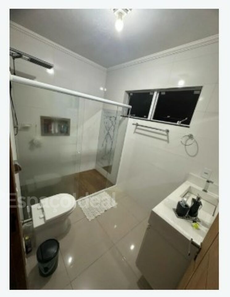 Casa, 2 quartos, 200 m² - Foto 8