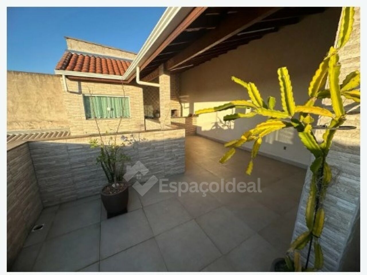 Casa, 2 quartos, 200 m² - Foto 11