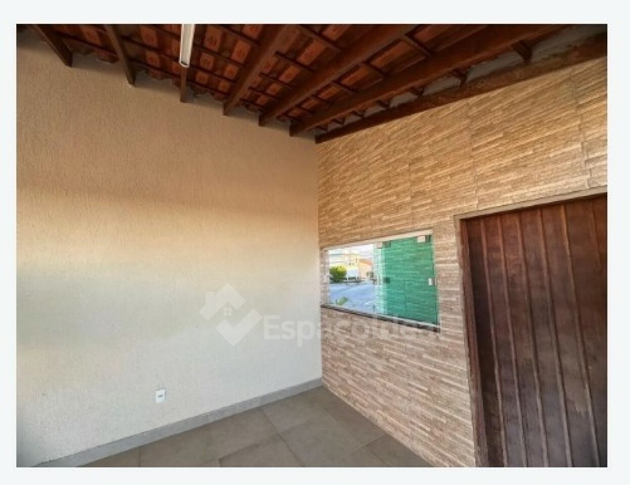 Casa, 2 quartos, 200 m² - Foto 12