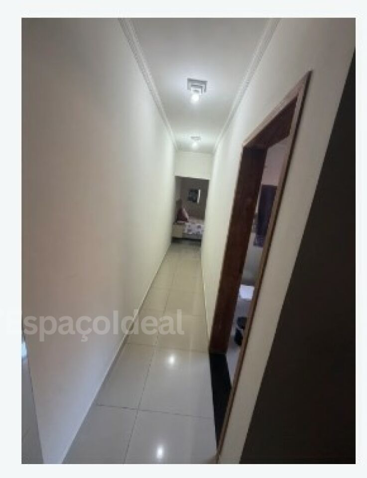 Casa, 2 quartos, 200 m² - Foto 14