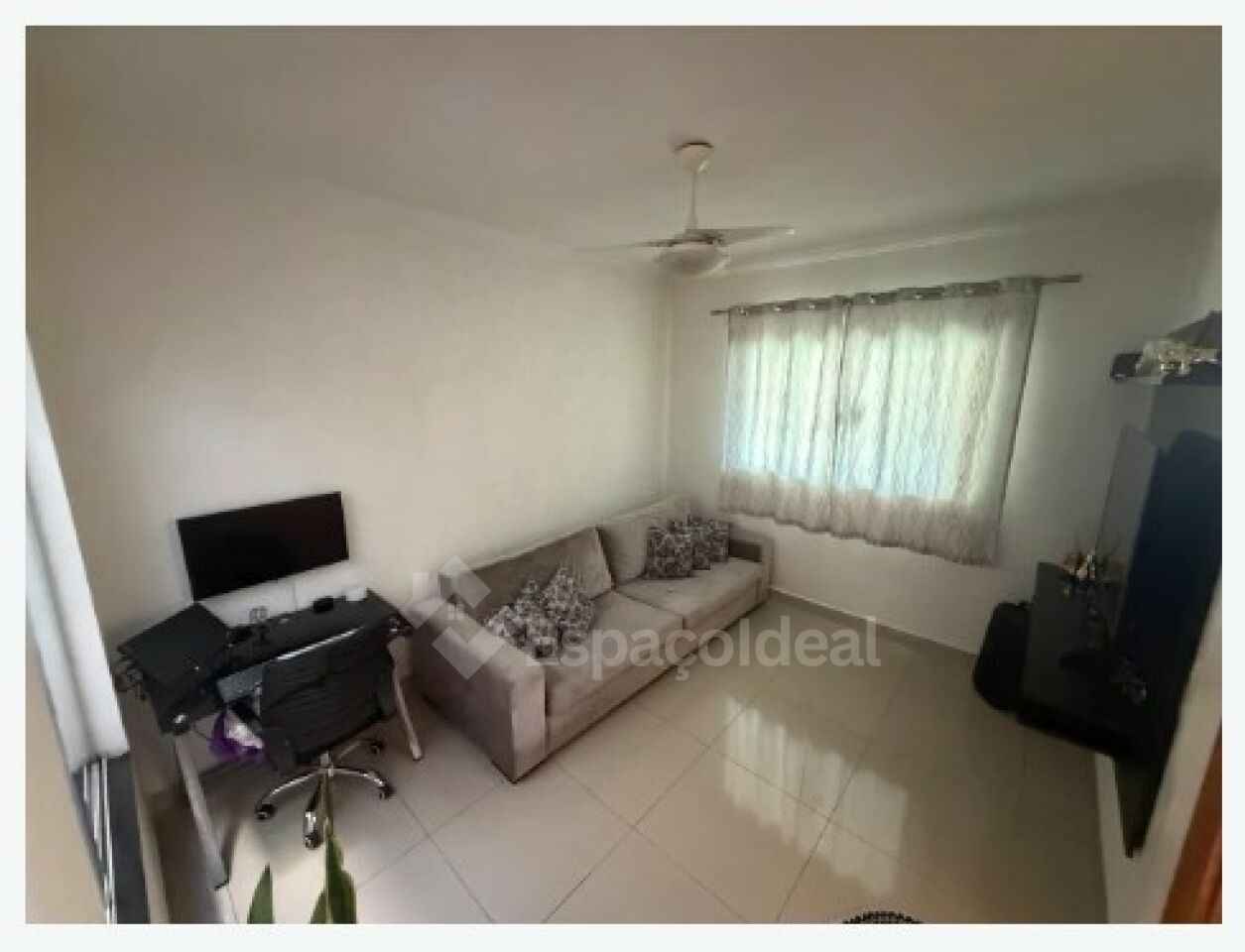 Casa, 2 quartos, 200 m² - Foto 15