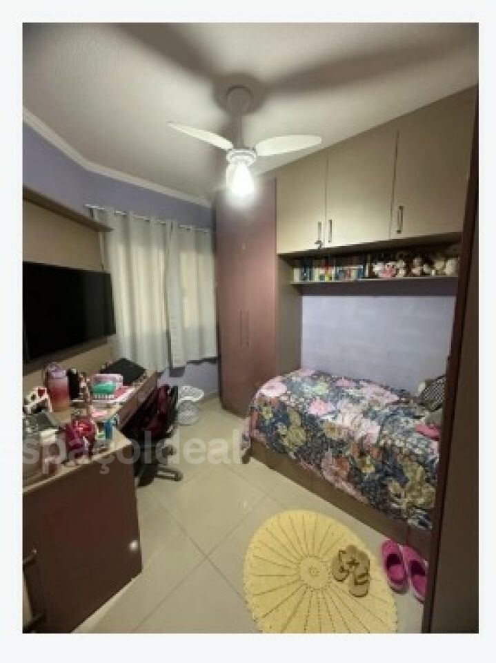 Casa, 2 quartos, 200 m² - Foto 16