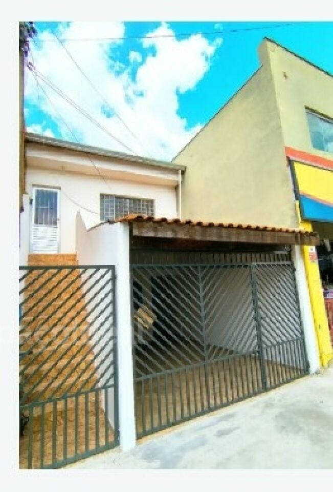 Casa, 4 quartos, 209 m² - Foto 2