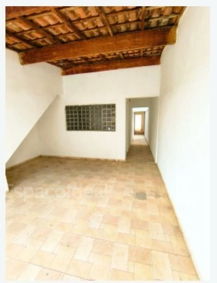 Casa, 4 quartos, 209 m² - Foto 3