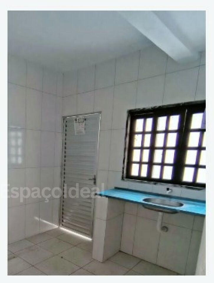 Casa, 4 quartos, 209 m² - Foto 4