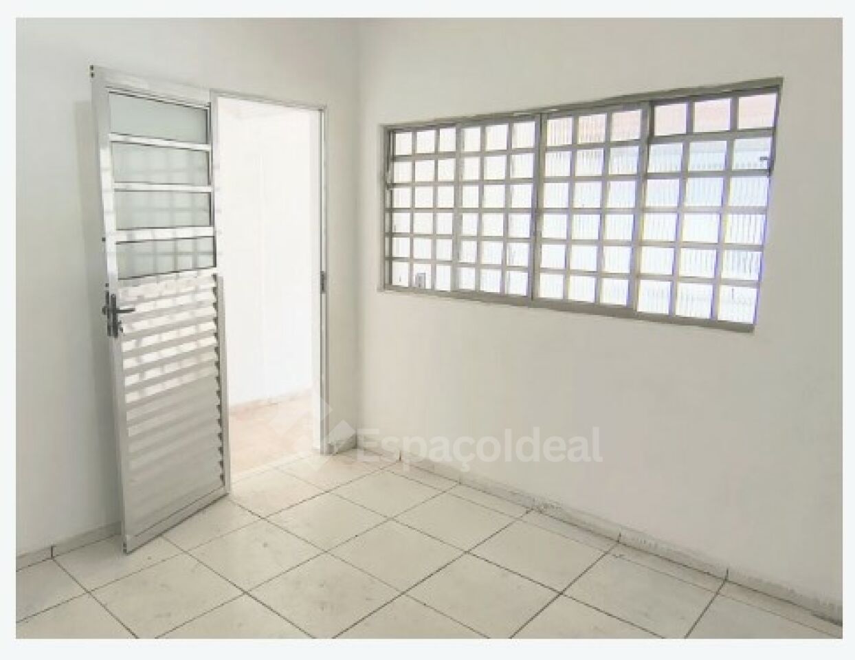 Casa, 4 quartos, 209 m² - Foto 5