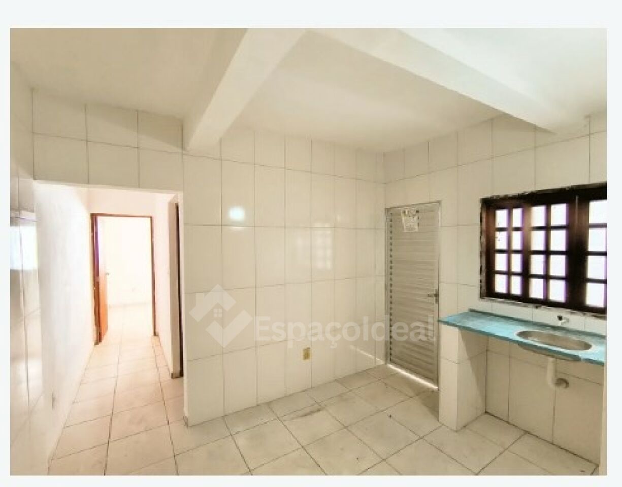 Casa, 4 quartos, 209 m² - Foto 6