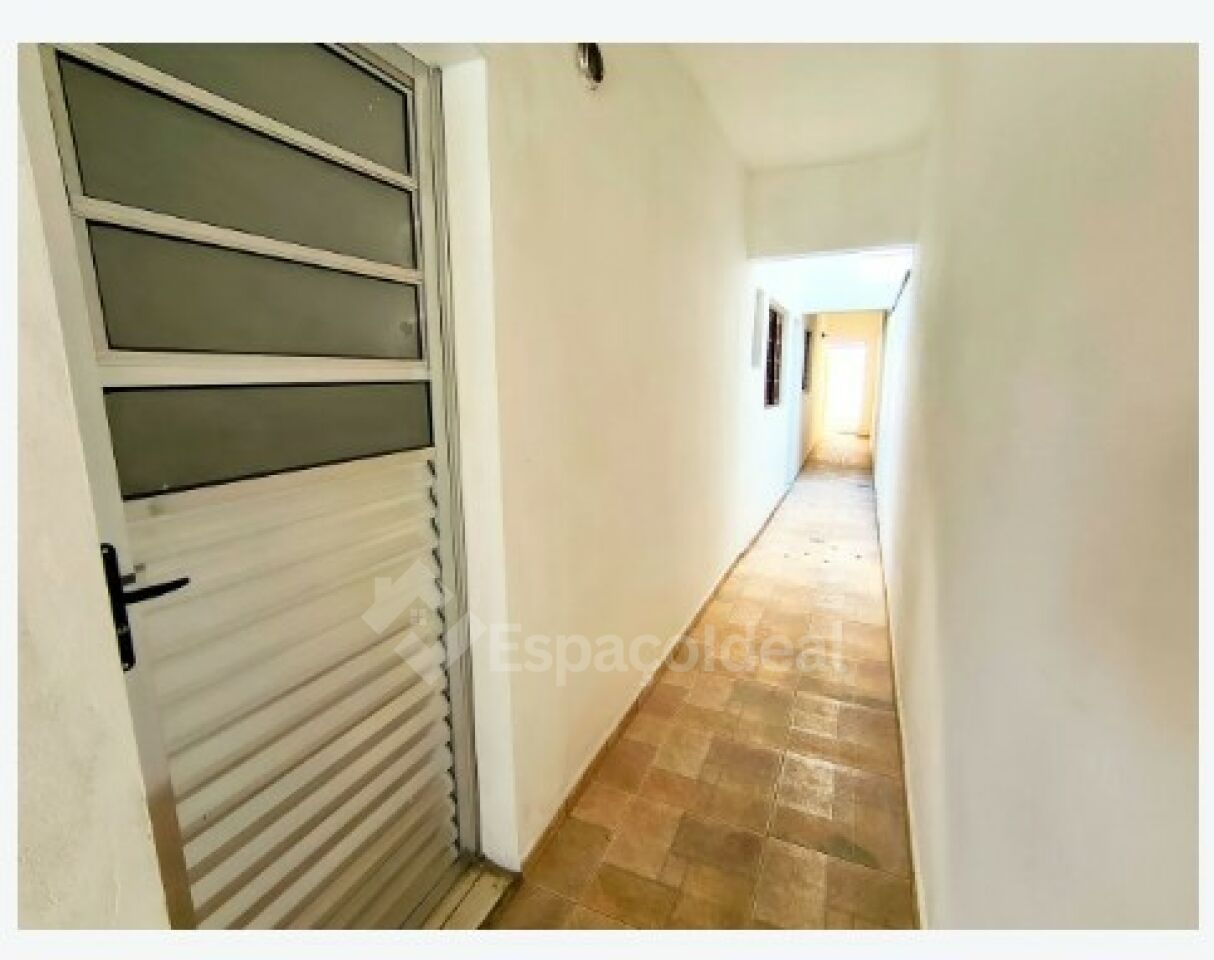 Casa, 4 quartos, 209 m² - Foto 7