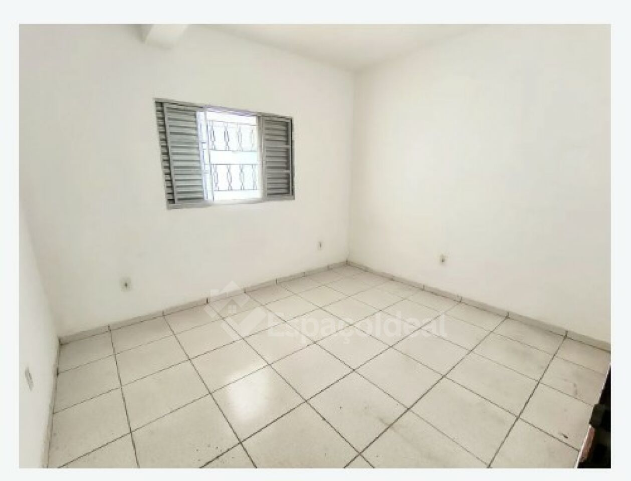 Casa, 4 quartos, 209 m² - Foto 8