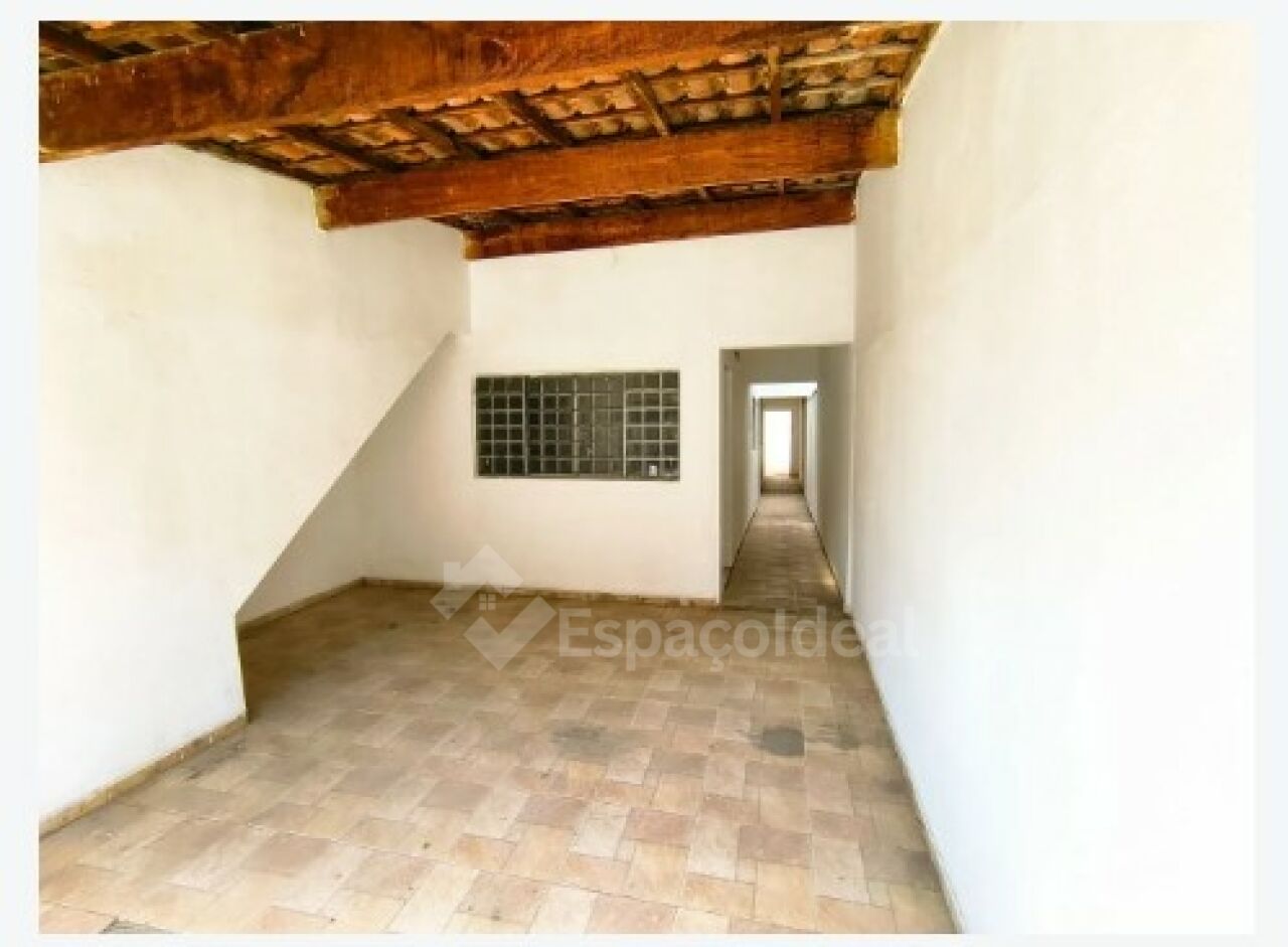 Casa, 4 quartos, 209 m² - Foto 9