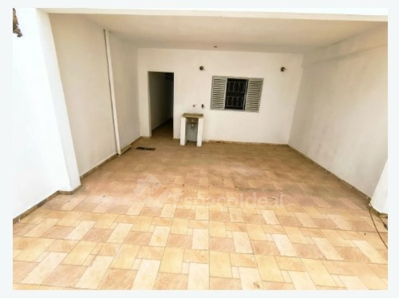 Casa, 4 quartos, 209 m² - Foto 11