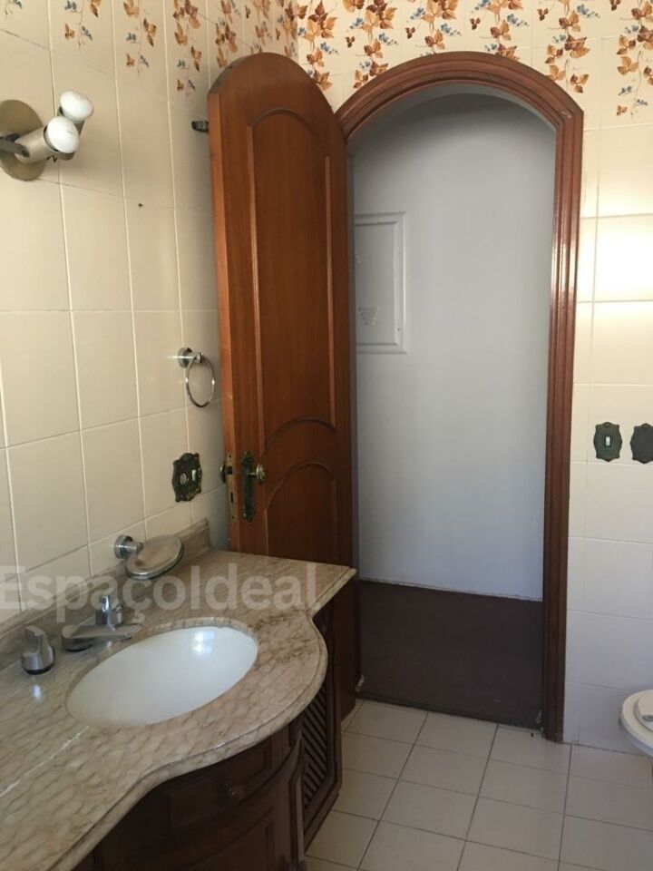Casa, 3 quartos, 400 m² - Foto 7