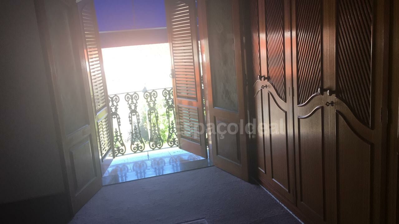 Casa, 3 quartos, 400 m² - Foto 8