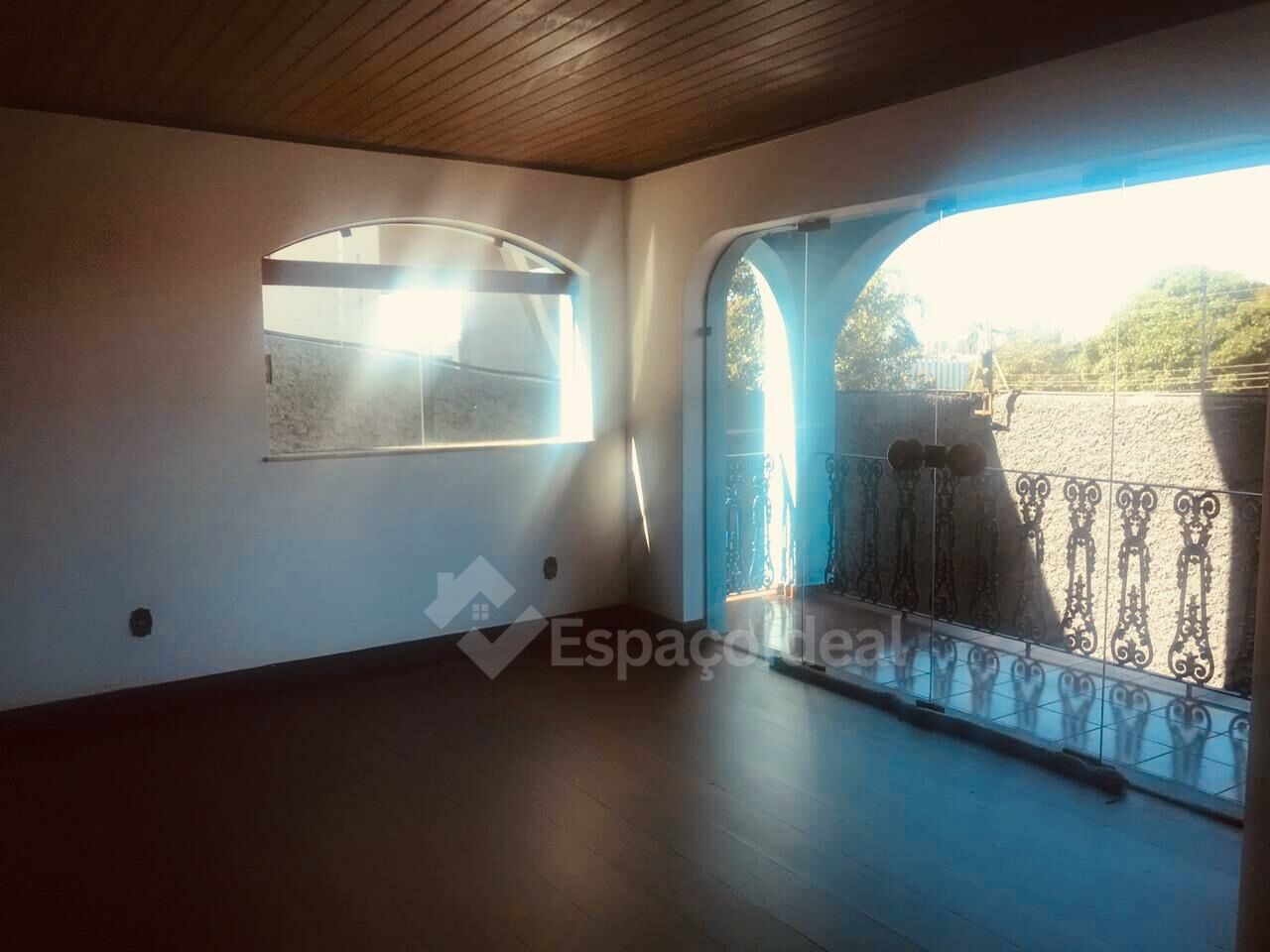 Casa, 3 quartos, 400 m² - Foto 10