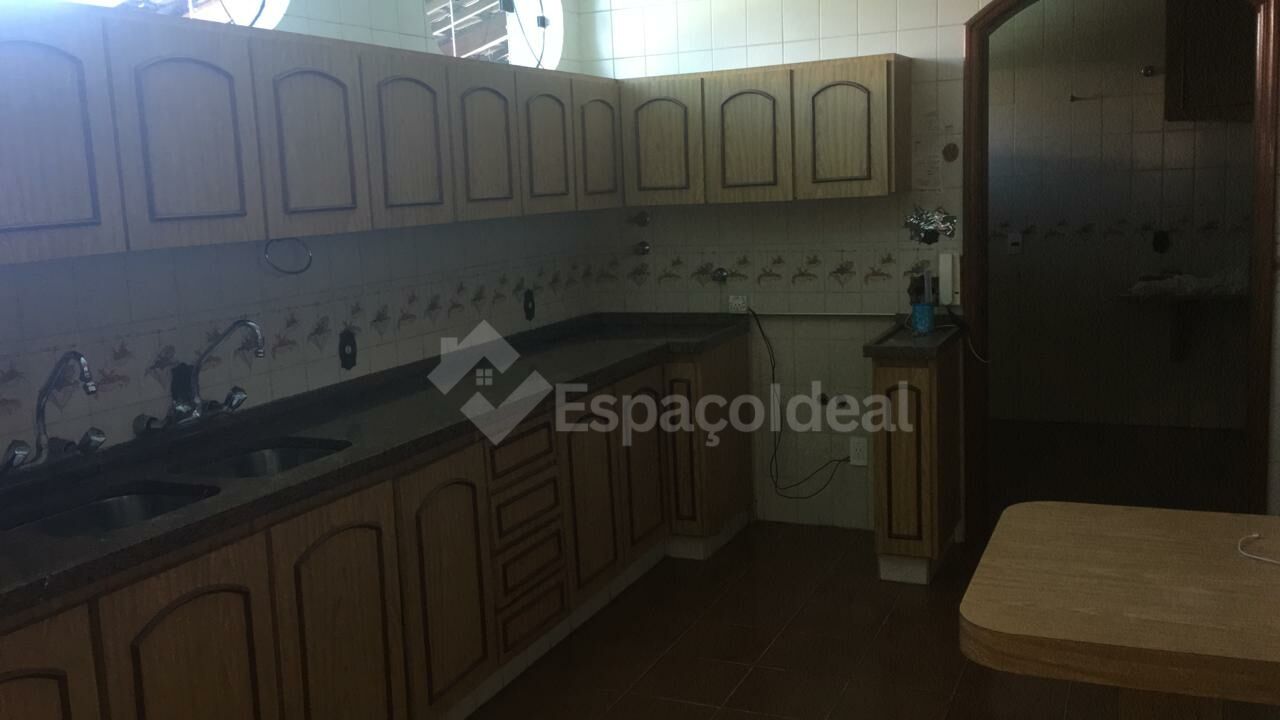 Casa, 3 quartos, 400 m² - Foto 11