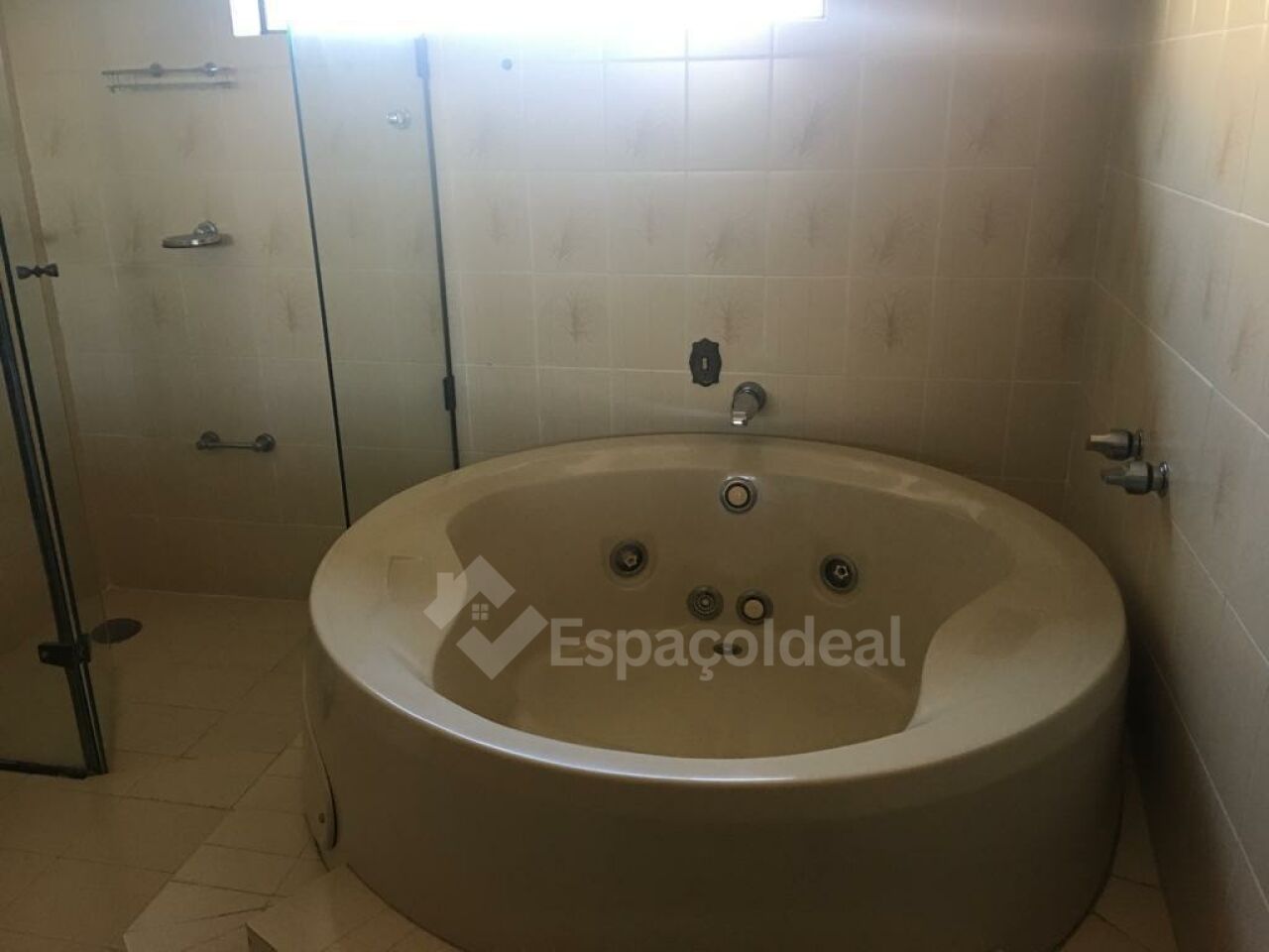 Casa, 3 quartos, 400 m² - Foto 12