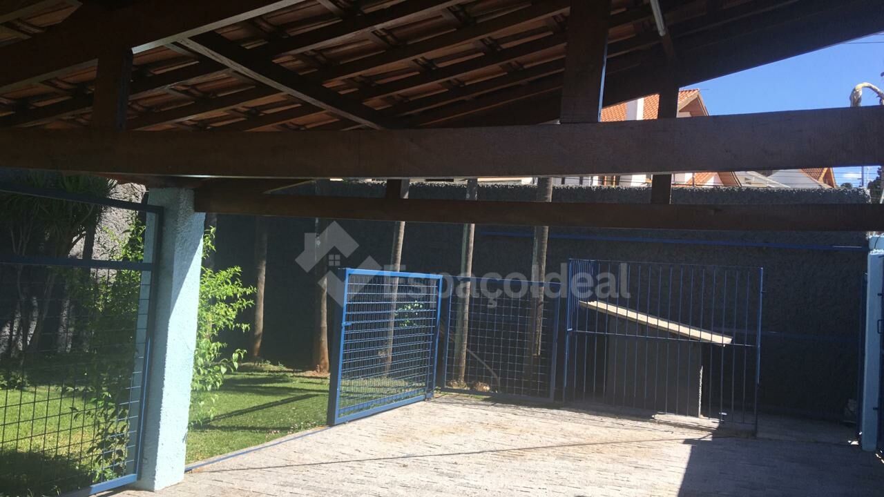 Casa, 3 quartos, 400 m² - Foto 5