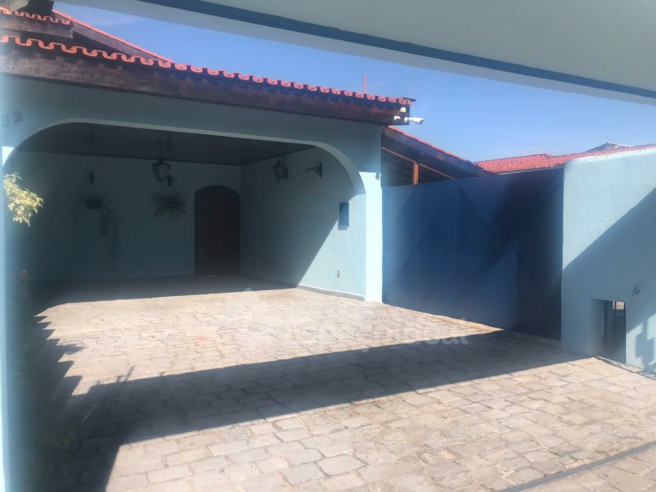 Casa, 3 quartos, 400 m² - Foto 13