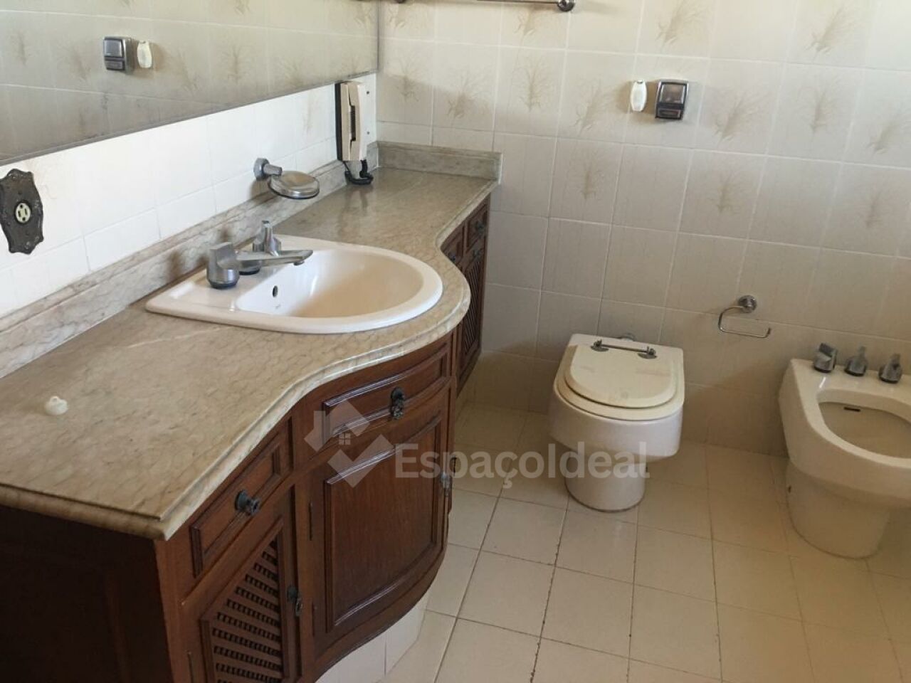 Casa, 3 quartos, 400 m² - Foto 14