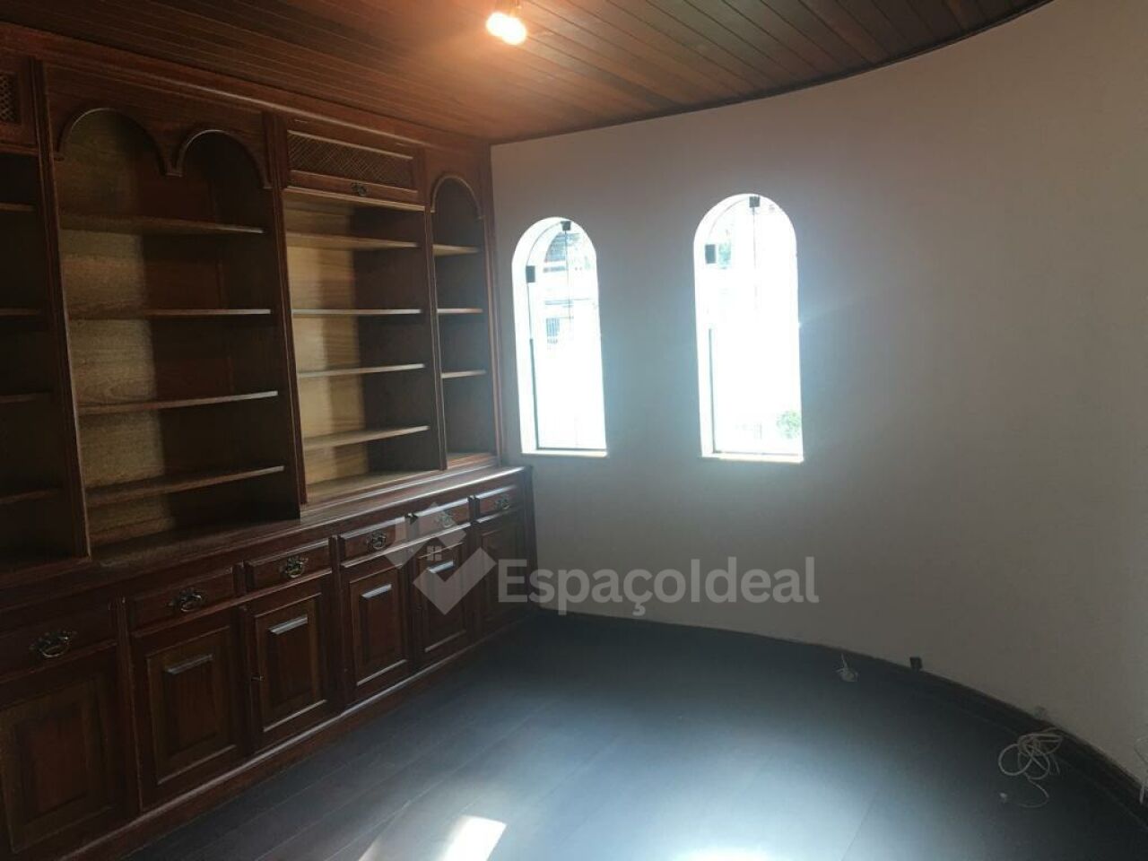 Casa, 3 quartos, 400 m² - Foto 15