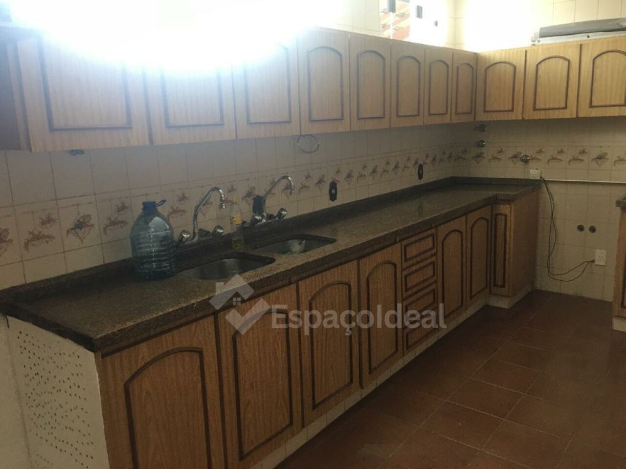 Casa, 3 quartos, 400 m² - Foto 16