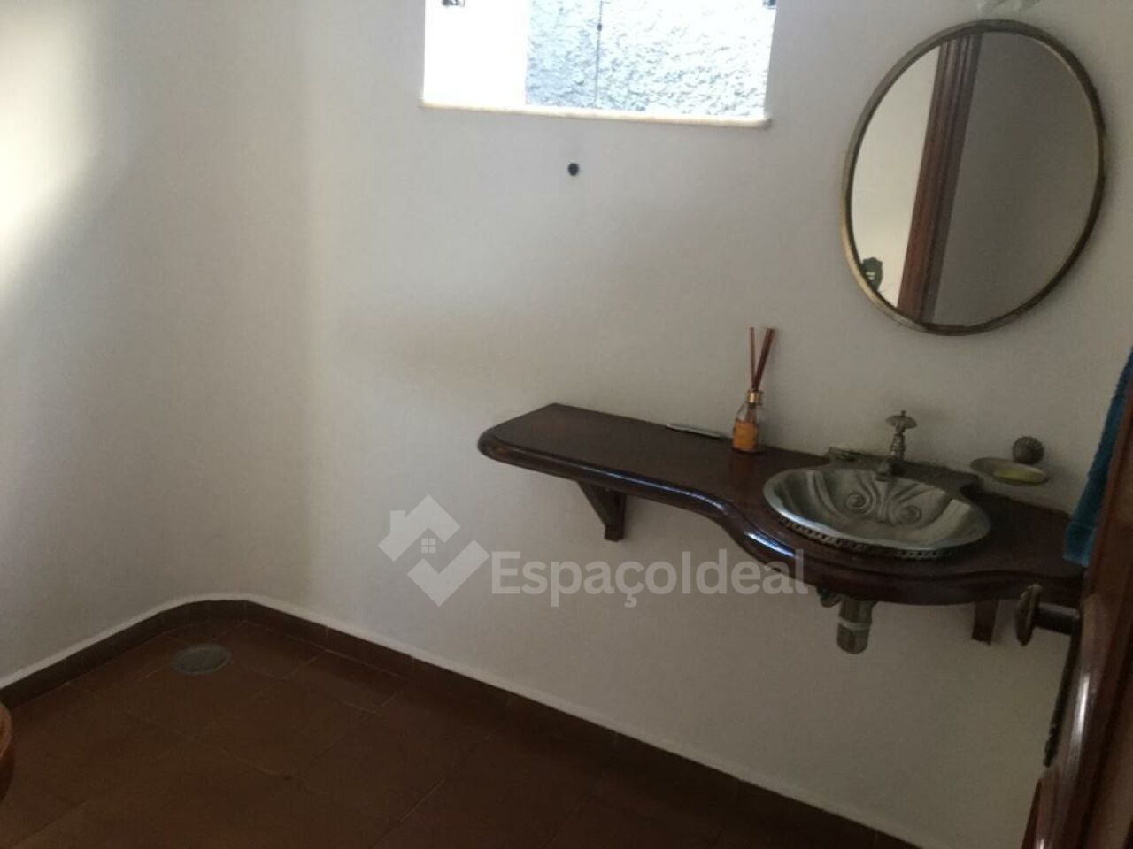 Casa, 3 quartos, 400 m² - Foto 17