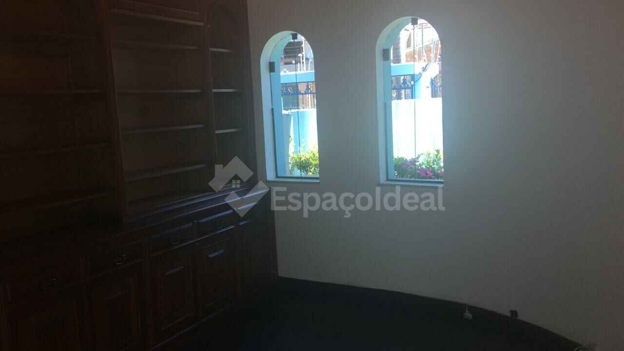 Casa, 3 quartos, 400 m² - Foto 18