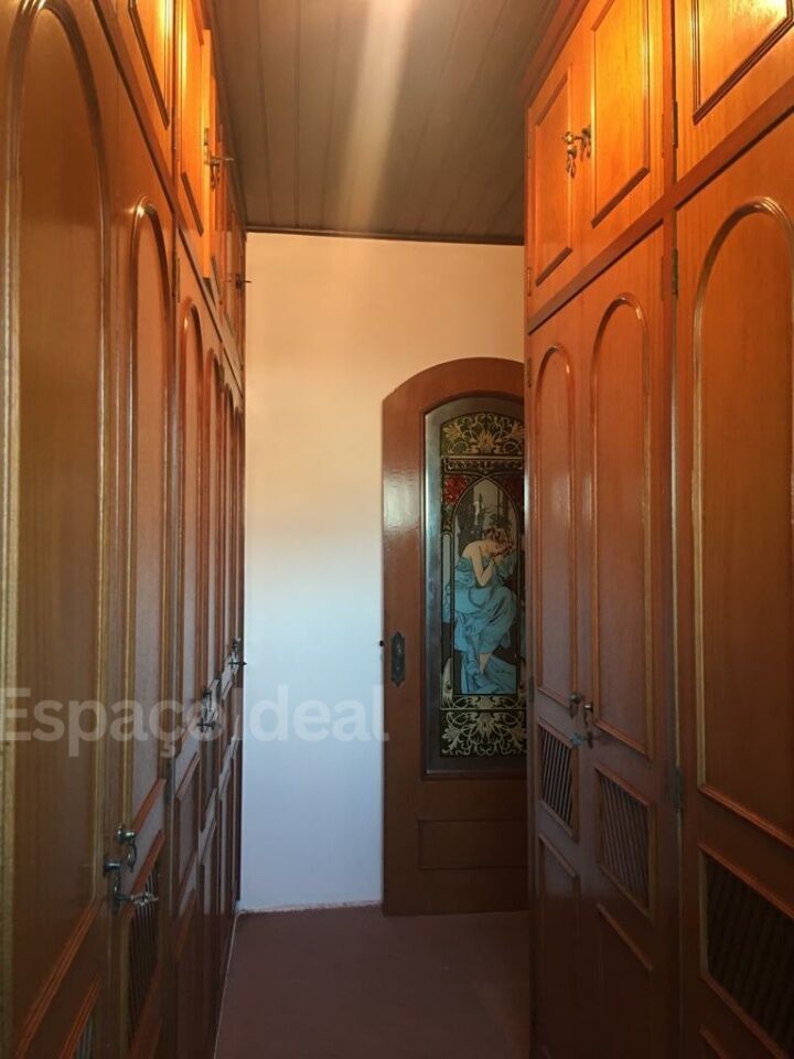 Casa, 3 quartos, 400 m² - Foto 19