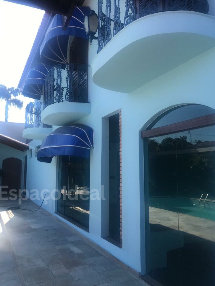 Casa, 3 quartos, 400 m² - Foto 20