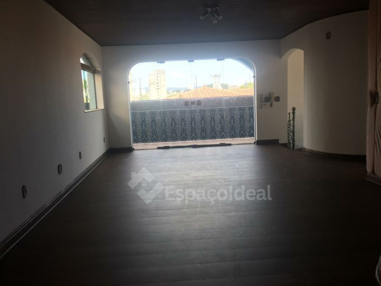Casa, 3 quartos, 400 m² - Foto 21