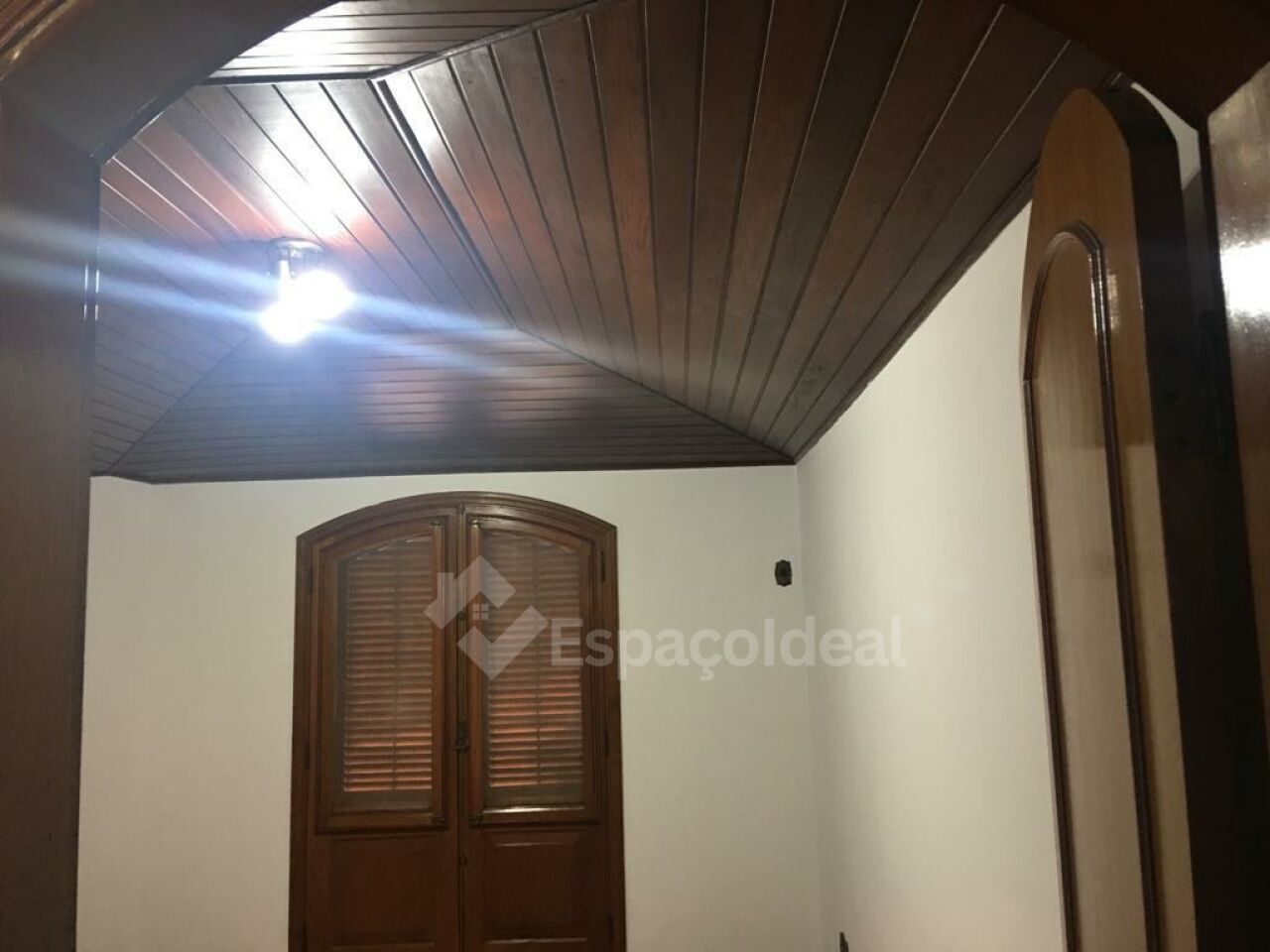 Casa, 3 quartos, 400 m² - Foto 22