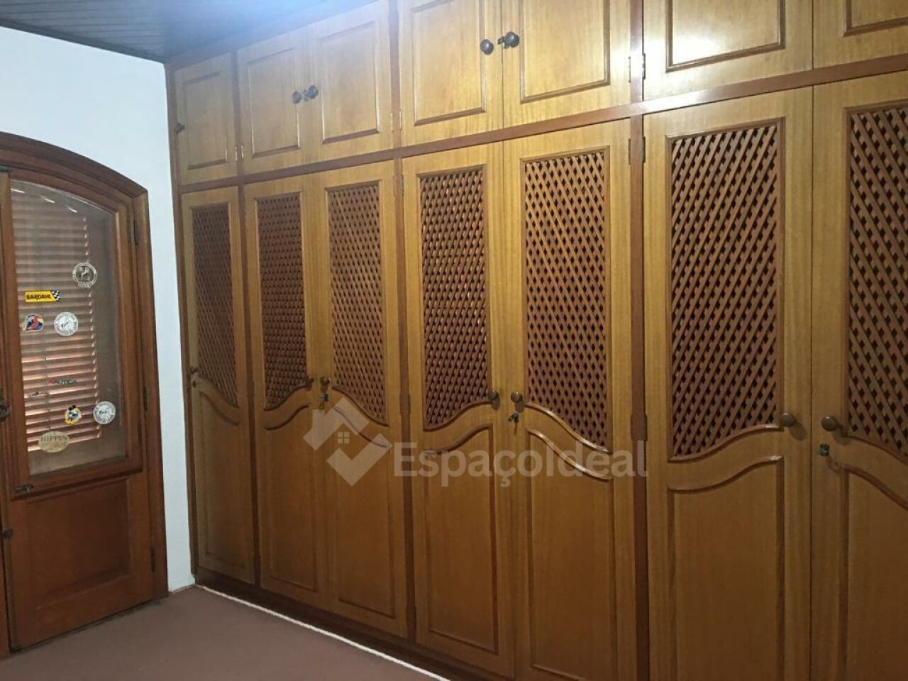 Casa, 3 quartos, 400 m² - Foto 23