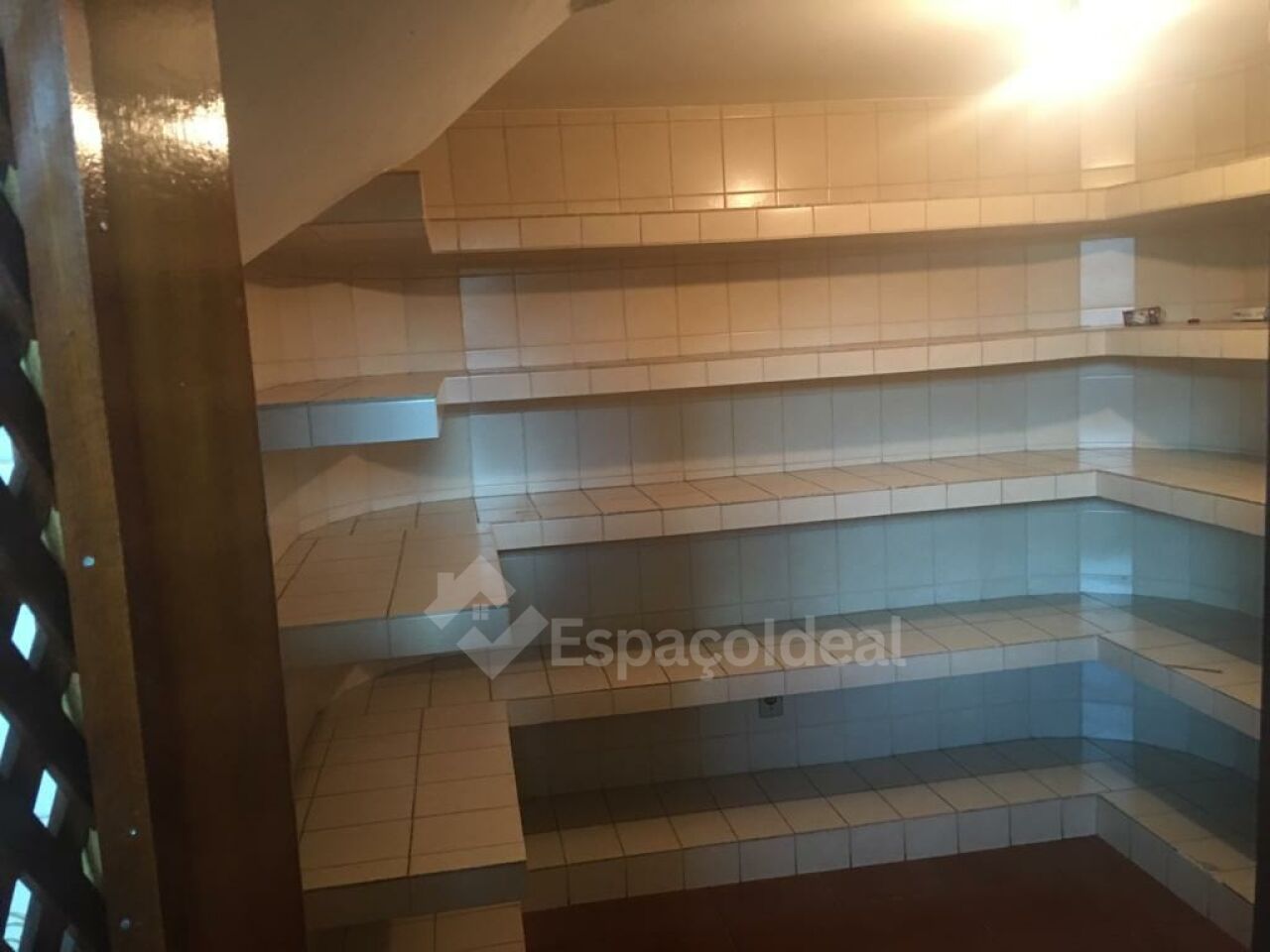 Casa, 3 quartos, 400 m² - Foto 24