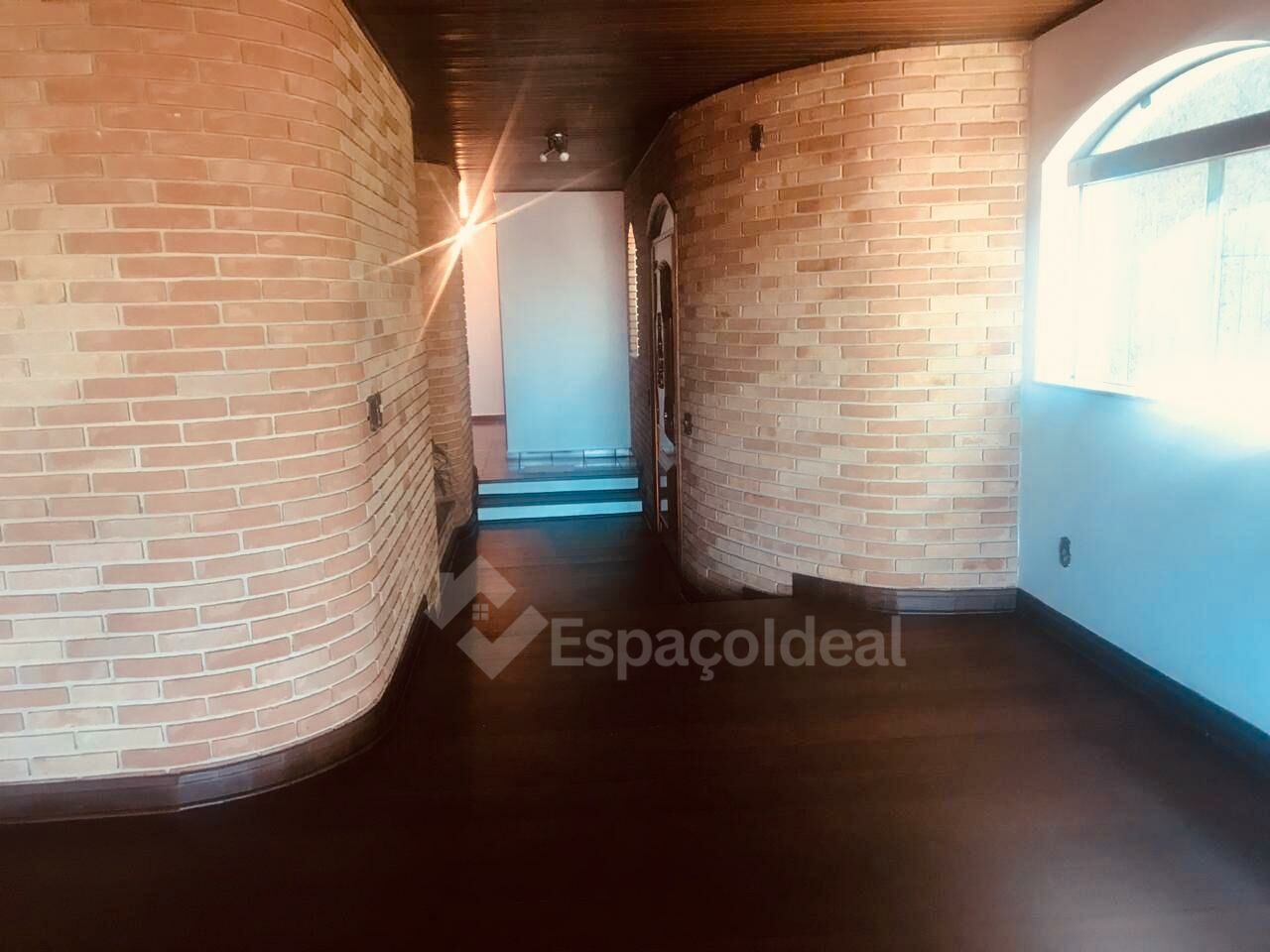 Casa, 3 quartos, 400 m² - Foto 25