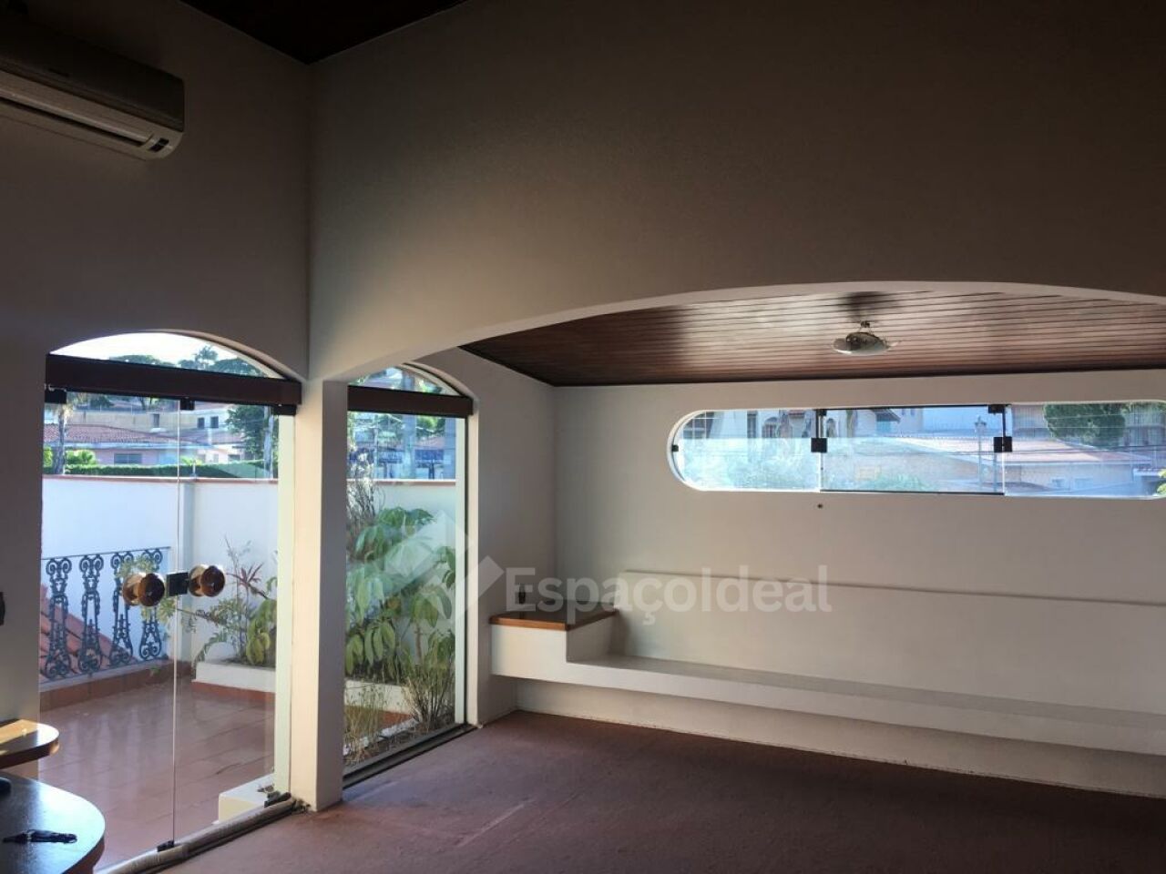 Casa, 3 quartos, 400 m² - Foto 4