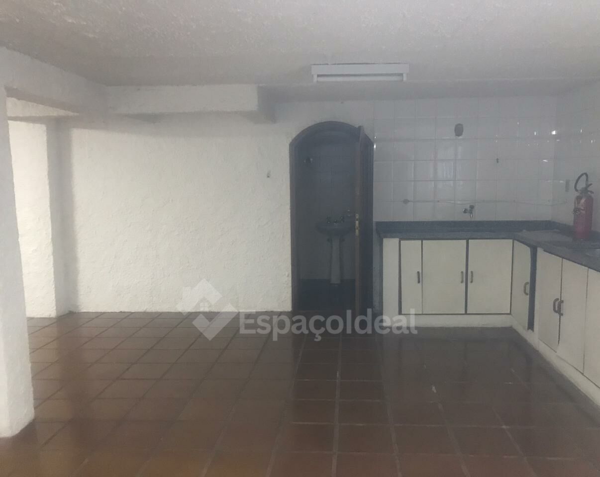 Casa, 3 quartos, 400 m² - Foto 27