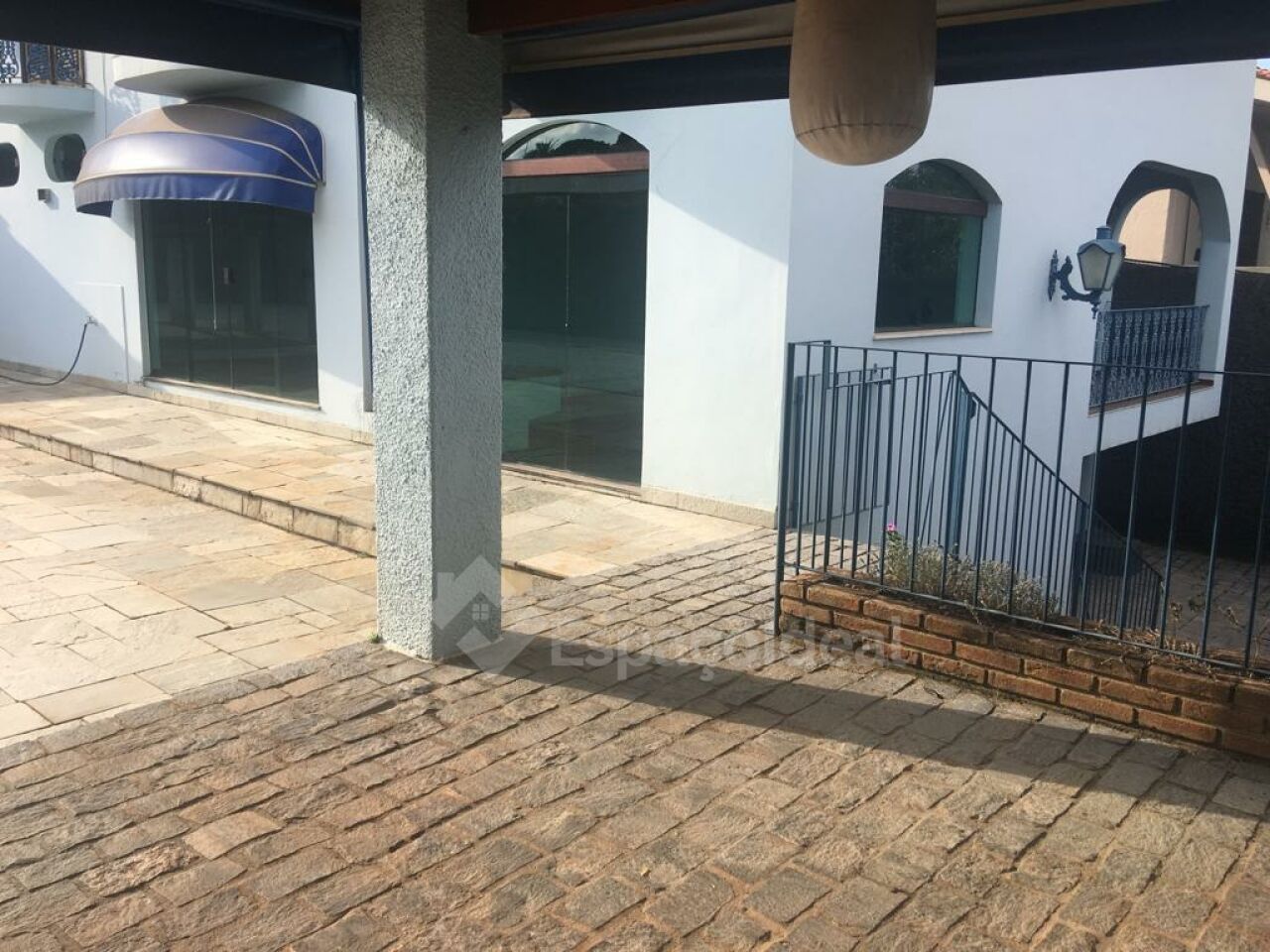 Casa, 3 quartos, 400 m² - Foto 28