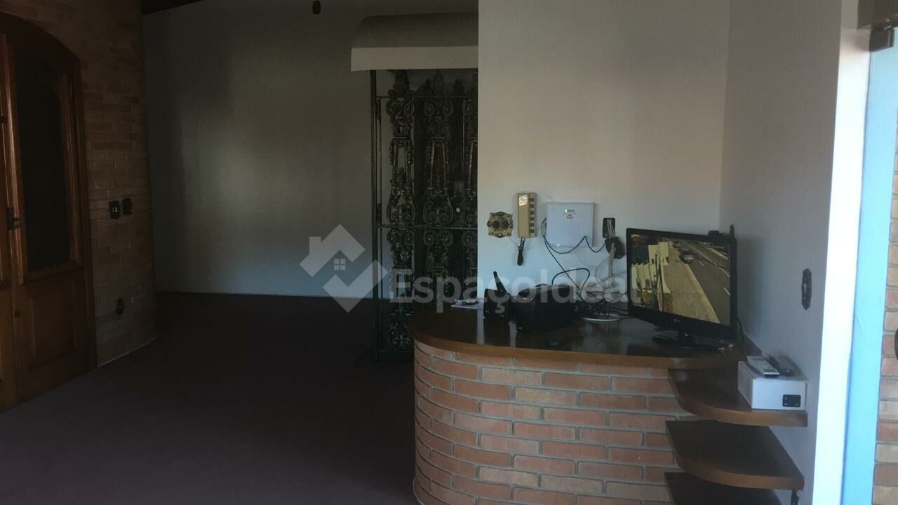 Casa, 3 quartos, 400 m² - Foto 29
