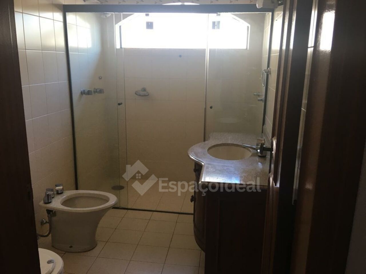 Casa, 3 quartos, 400 m² - Foto 30