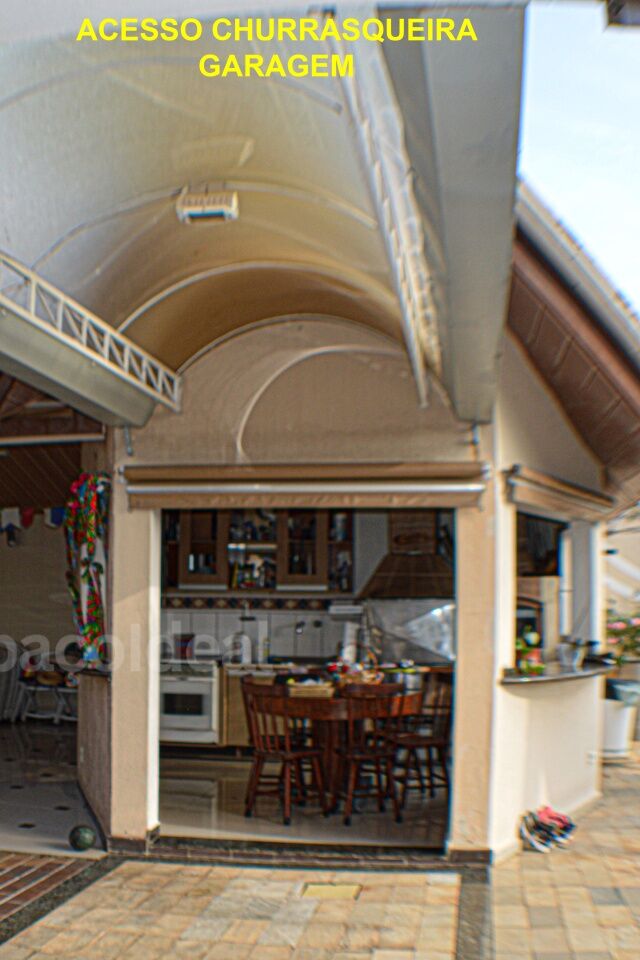 Casa Comercial, 590 m² - Foto 5