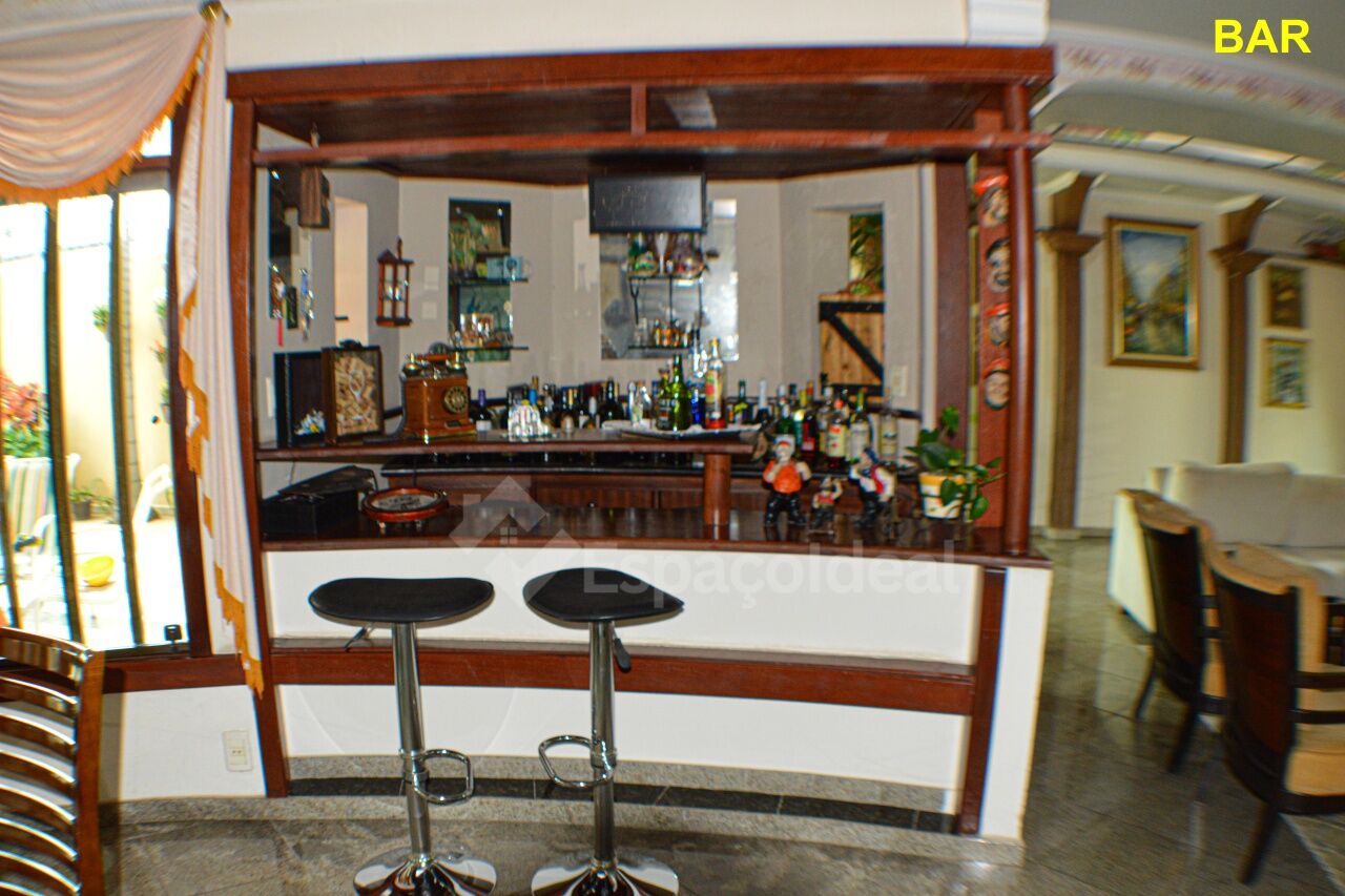 Casa Comercial, 590 m² - Foto 6