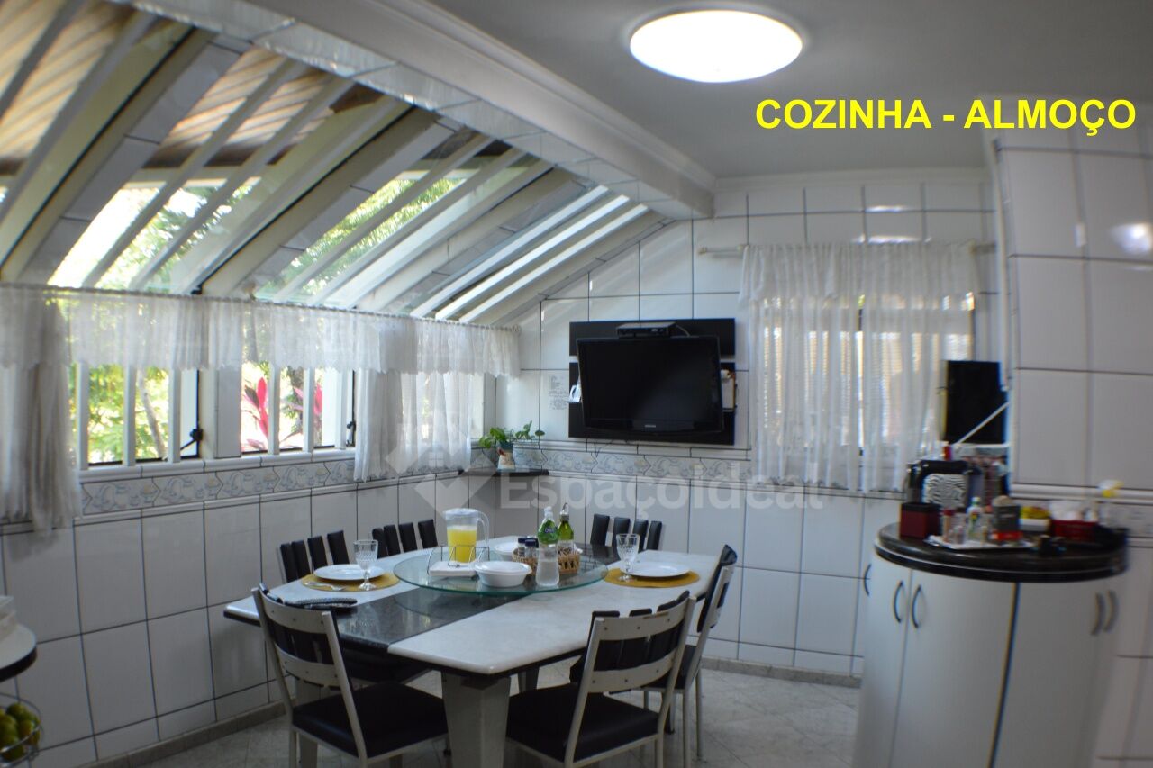 Casa Comercial, 590 m² - Foto 7