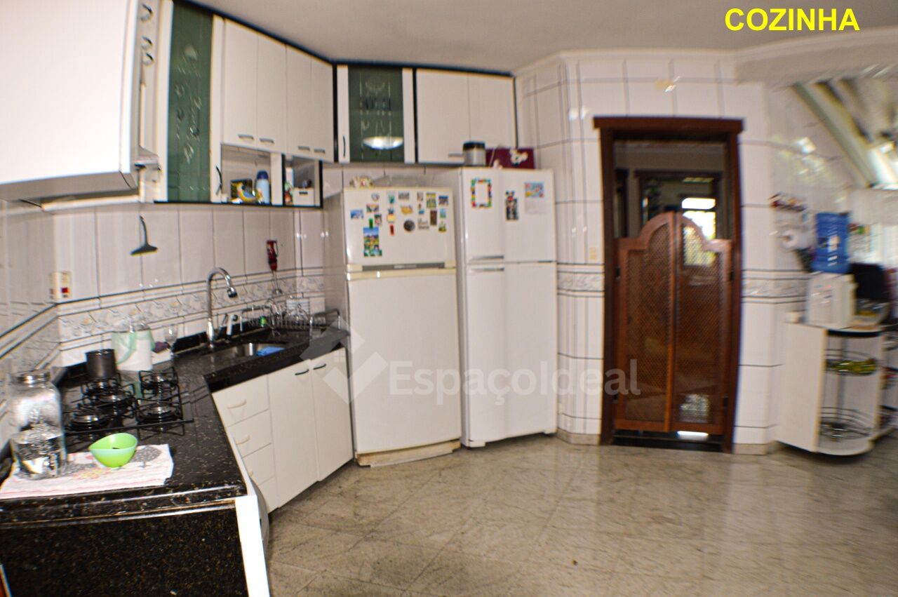 Casa Comercial, 590 m² - Foto 8