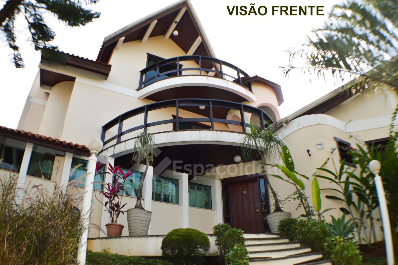 Casa Comercial, 590 m² - Foto 3