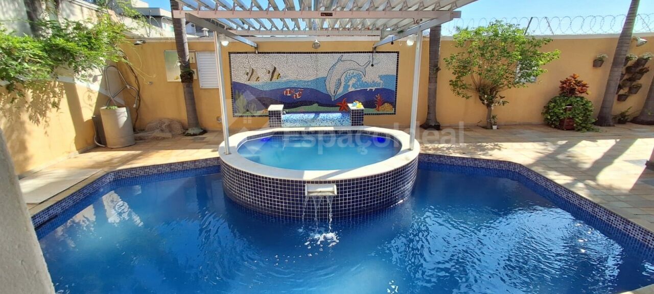 Casa Comercial, 590 m² - Foto 2