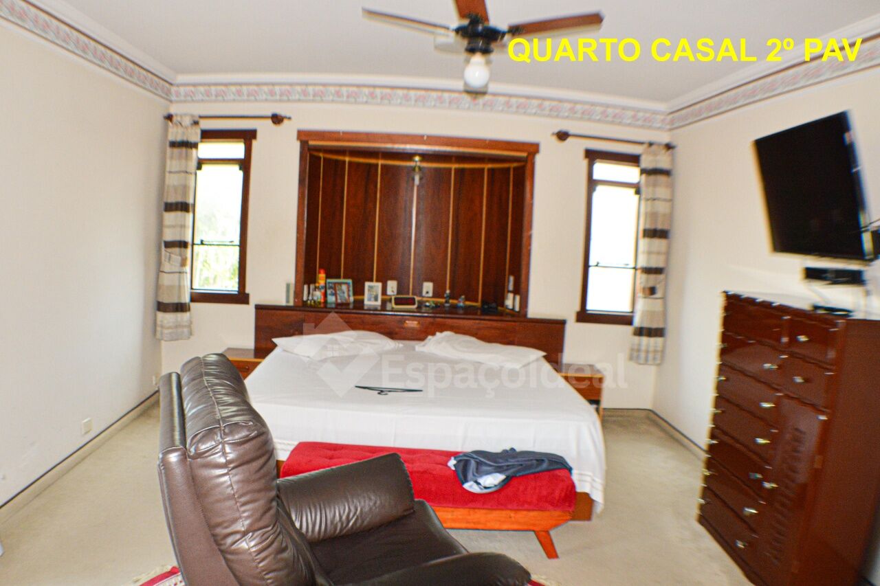 Casa Comercial, 590 m² - Foto 14
