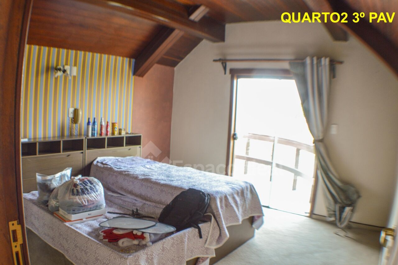 Casa Comercial, 590 m² - Foto 15