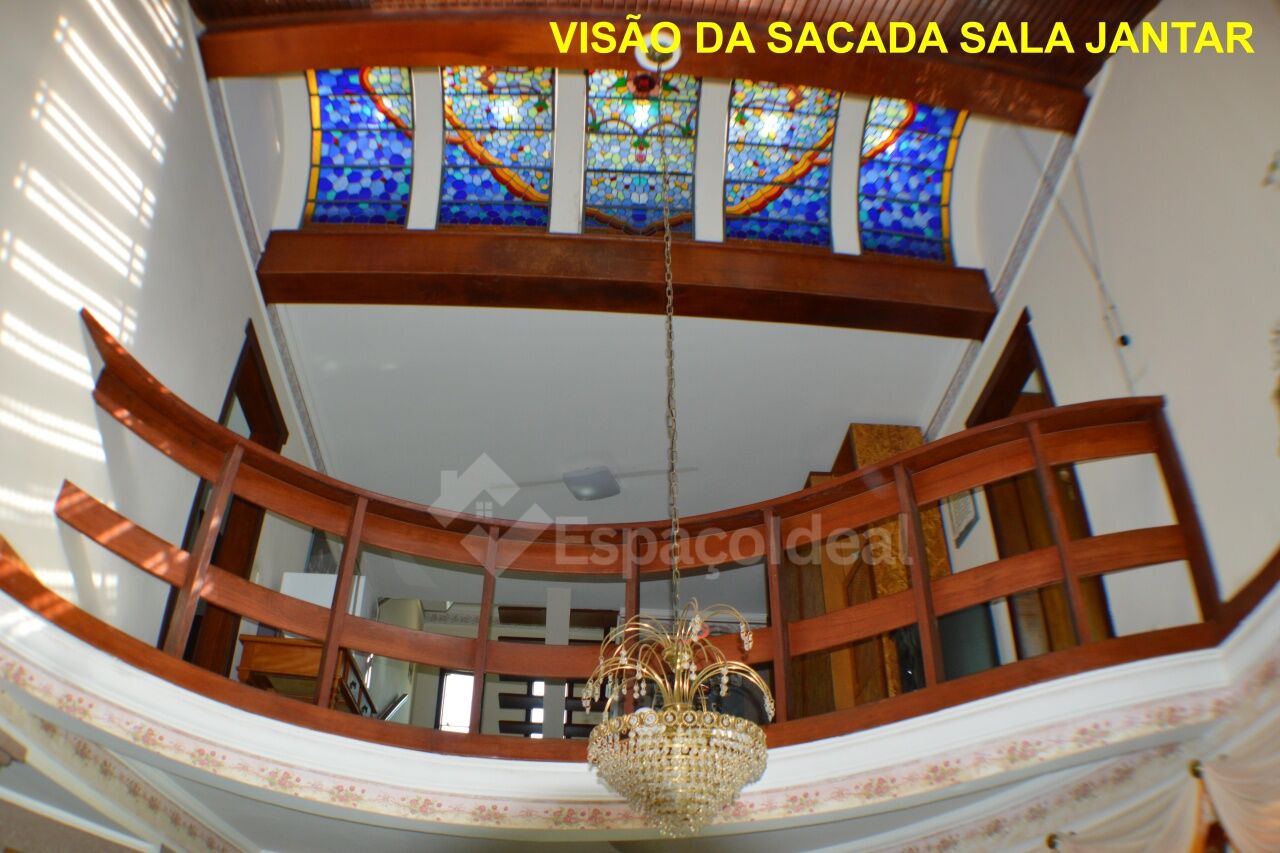 Casa Comercial, 590 m² - Foto 16